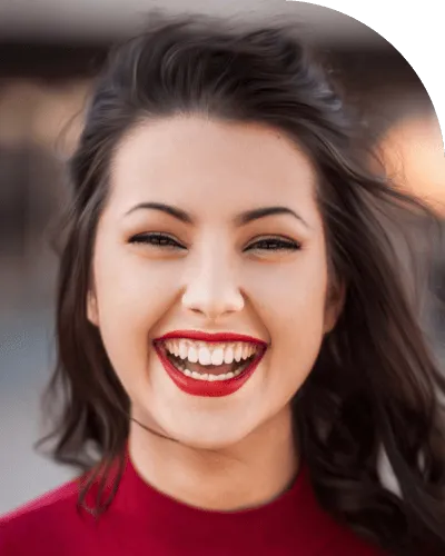 Braces for Adults in East Providence, RI