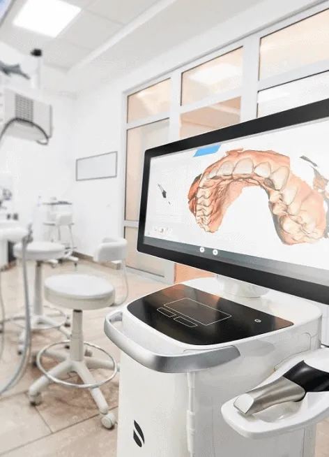 Are palatal expanders comfortable?
