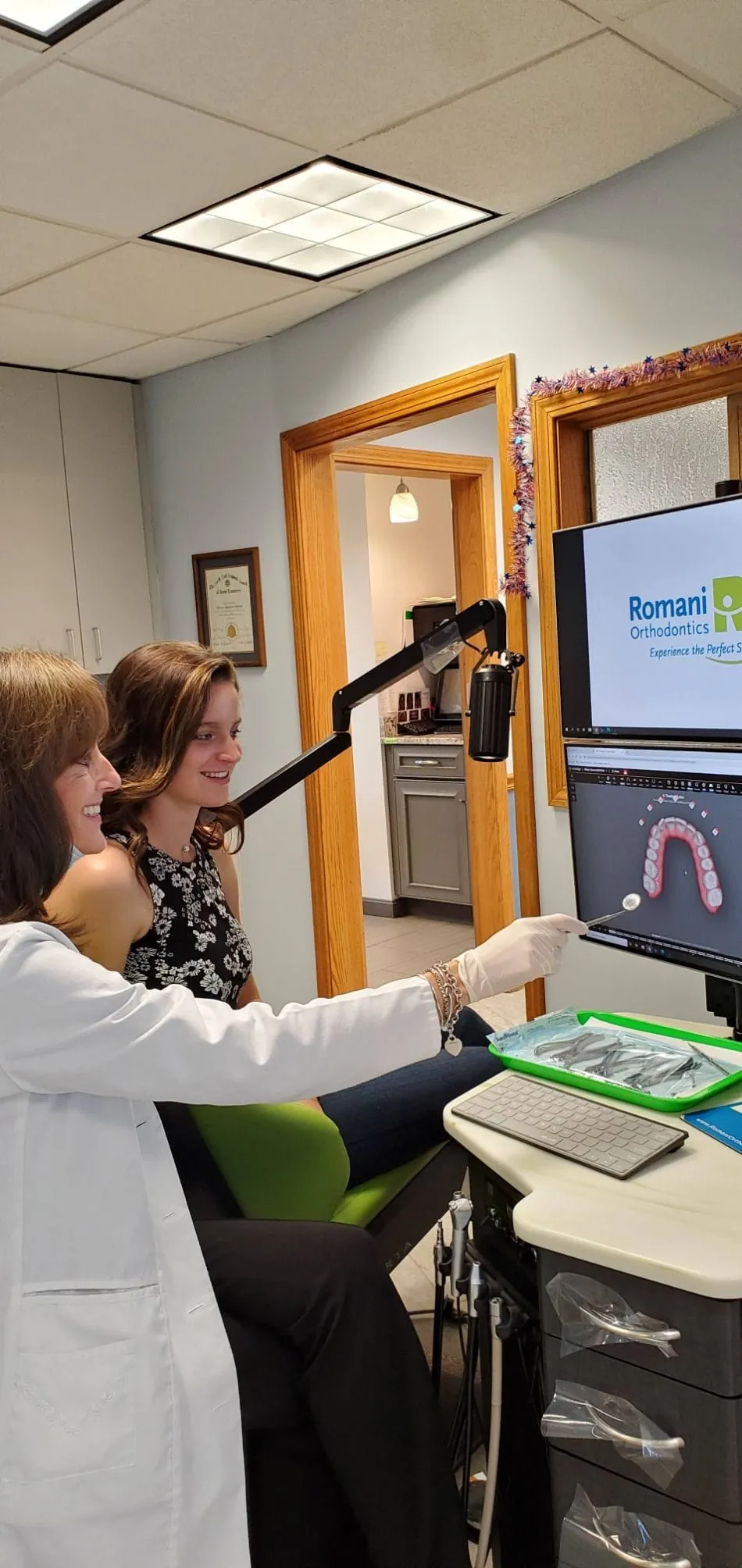 What Do You Do If You Lost a Retainer?