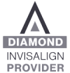diamond-invisalign-provider-romani-ortho-final